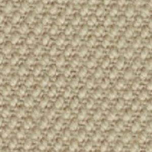 Tissu non-feu - 0170-cat-g_g71 (1).png